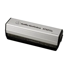 Audio-Technica - Dual-Action Anti-Static Record Brush