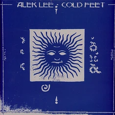 Alek Lee - Cold Feet