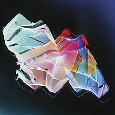 Bitchin Bajas - Inland See