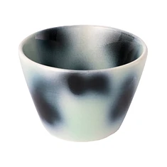 FRIZBEE CERAMICS - Super Cup L