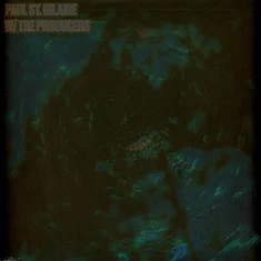 Paul St. Hilaire - W/ The Producers