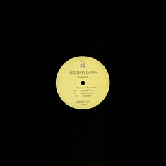 Neurovision - Nightshift