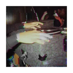 Mark Grusane - The Witch Is Back (High School Party Promo Mix '1992)