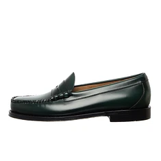 G.H. Bass & Co. - Weejun Heritage Larson Moc Penny