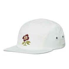 Patagonia - Graphic Maclure Hat