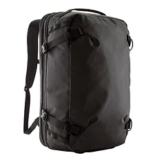 Patagonia - Black Hole MLC