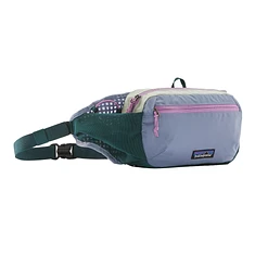 Patagonia - Terravia Hip Pack