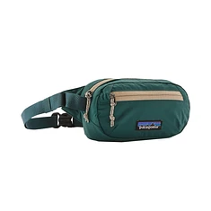 Patagonia - Terravia Mini Hip Pack