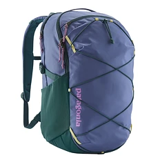 Patagonia - Refugio Day Pack 30L