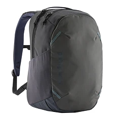 Patagonia - Atom Day Pack 24L