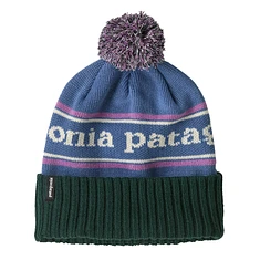 Patagonia - Powder Town Beanie