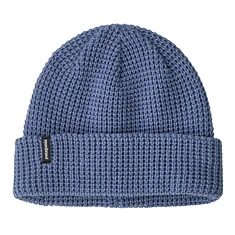 Patagonia - Snowdrifter Beanie