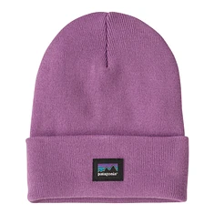 Patagonia - Everyday Beanie