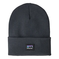 Patagonia - Everyday Beanie