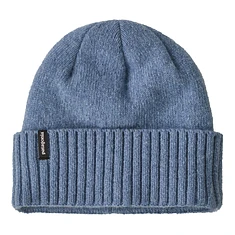 Patagonia - Brodeo Beanie