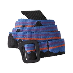 Patagonia - Friction Belt
