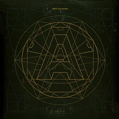 Armin van Buuren - Breathe