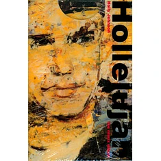 Holly Johnson - Hollelujah