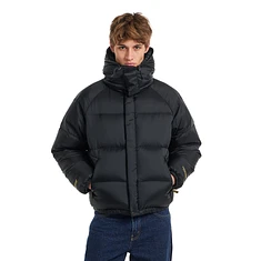 thisisneverthat - Gore-Tex Windstopper Puffer Down Jacket