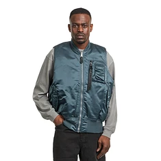 Alpha Industries - MA-1 Base Vest
