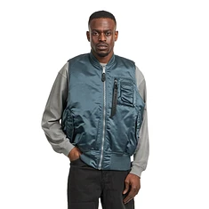 Alpha Industries - MA-1 Base Vest