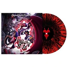 V.A. - OST Helluva Boss: Season 1