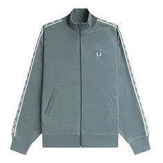 Fred Perry - Taped Track Jacket