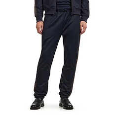 Fred Perry - Contrast Tape Track Pant