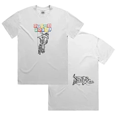 Atmosphere - Puppets T-Shirt