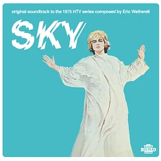 Eric Wetherell - OST Sky: 1975 Htv