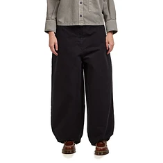 Girls of Dust - Sultan Pants