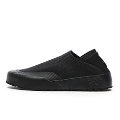 Arc'teryx - Kragg Women