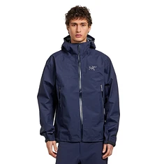 Arc'teryx - Beta Jacket