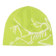 Arc'teryx - Bird Head Toque