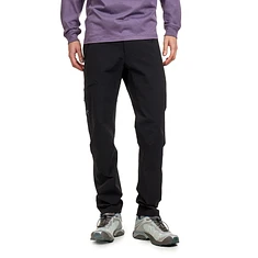 Arc'teryx - Gamma Pant