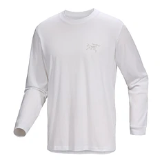 Arc'teryx - Kragg SL Cotton LS