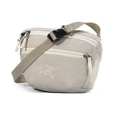 Arc'teryx - Mantis 1 Waist Pack