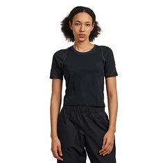 Arc'teryx - Rula T-Shirt SS