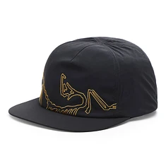Arc'teryx - Silex Cap