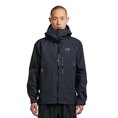 Arc'teryx - Beta SV Jacket
