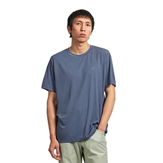 Arc'teryx - Cormac Crew SS