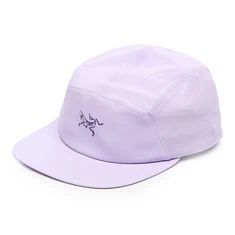 Arc'teryx - Gamma 5 Panel Cap