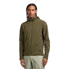 Arc'teryx - Kyanite Lightweight Hoody