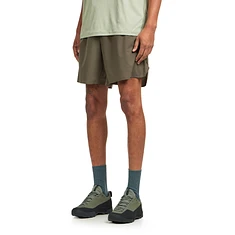 Arc'teryx - Norvan Liner Short 7'