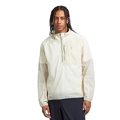 Arc'teryx - Ossa 1/2 Zip Hoody
