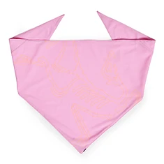 Arc'teryx - Sinsolo Bandana
