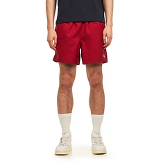 Fred Perry - Swimshorts