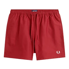 Fred Perry - Swimshorts