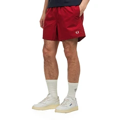 Fred Perry - Swimshorts