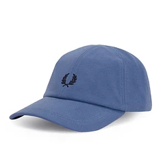Fred Perry - Pique Classic Cap